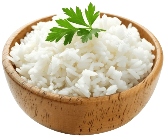Arroz