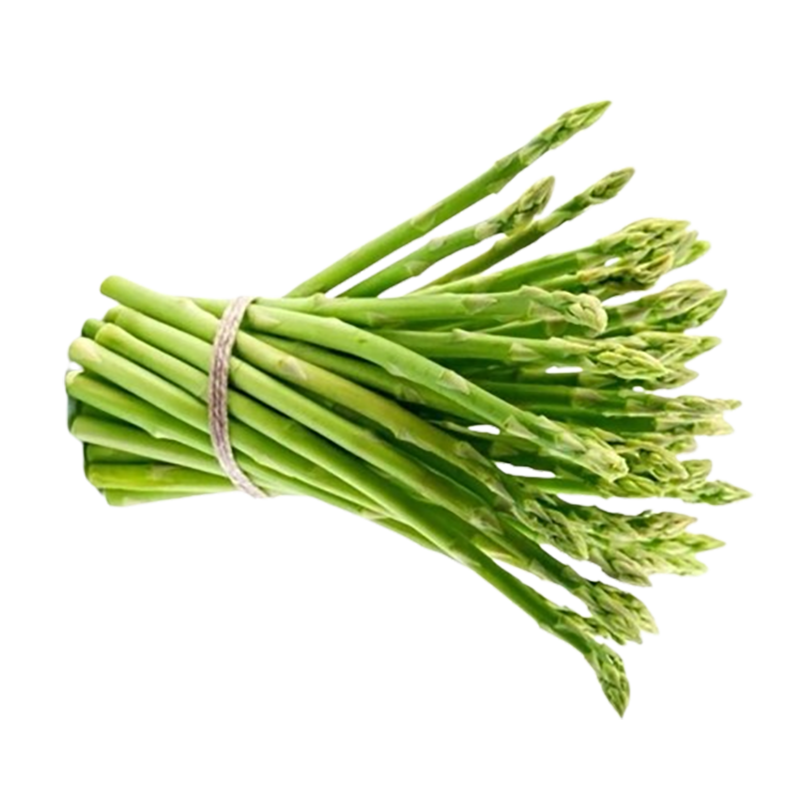 Aspargo
