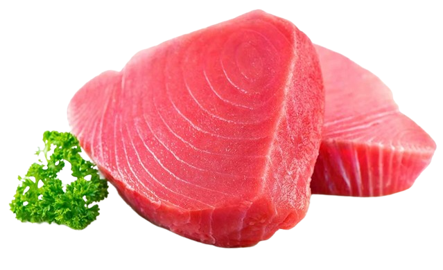 Atum