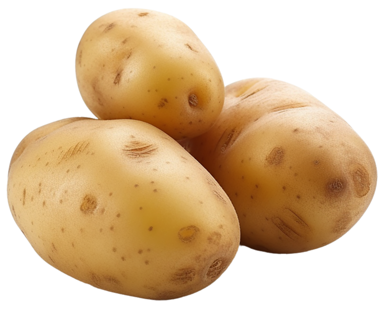 Batata