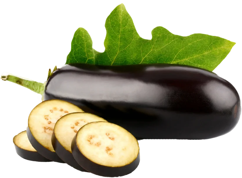 Berinjela