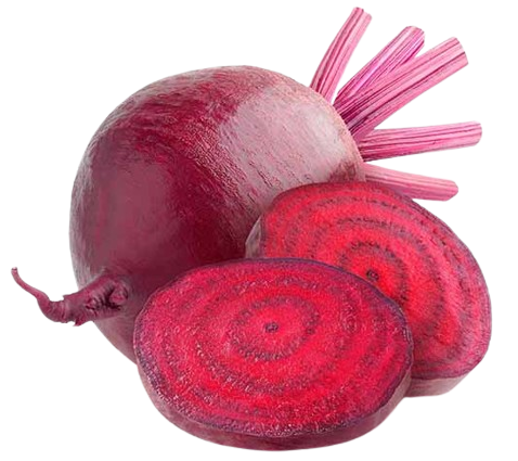 Beterraba