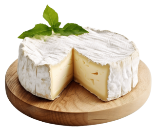 Brie