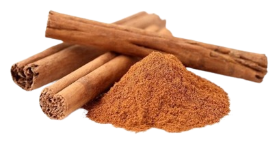Canela