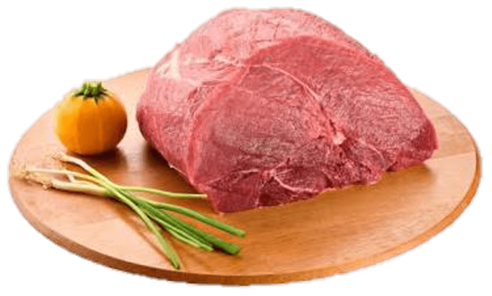 Carne