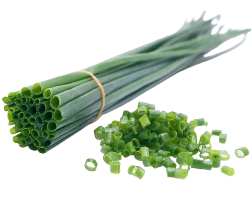 Cebolinha
