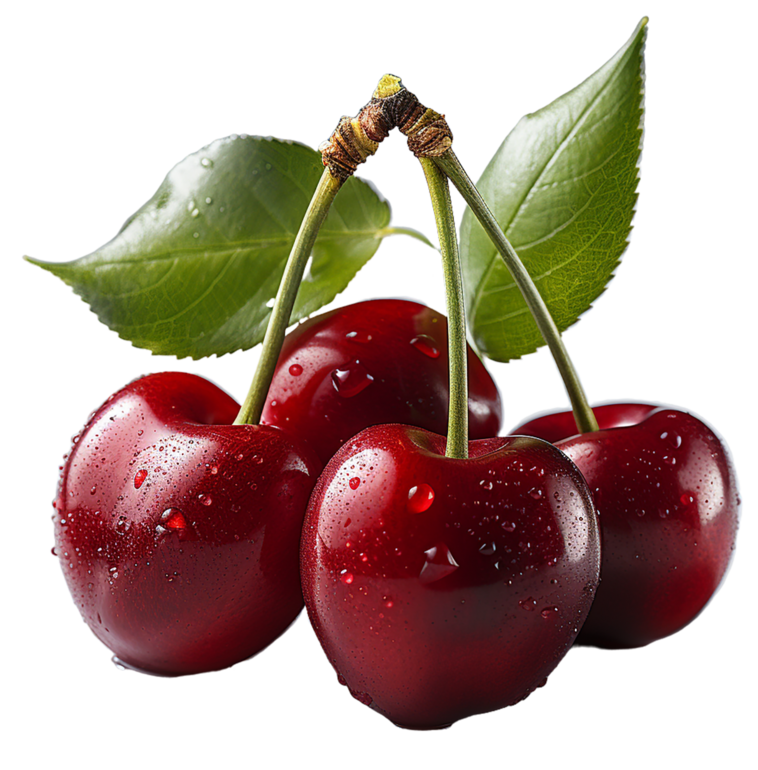 Cereja