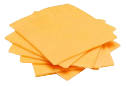 Cheddar