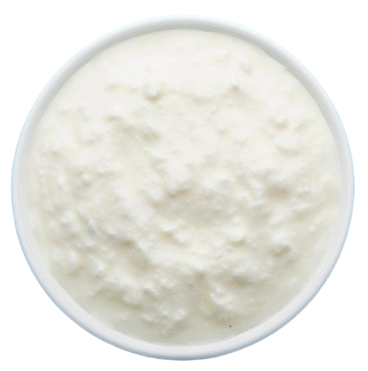 Coalhada