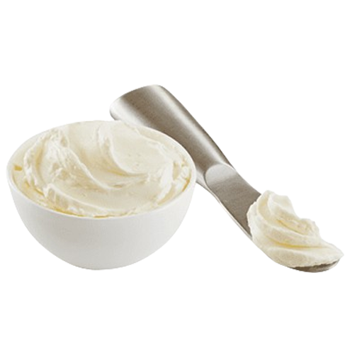 Cream Cheese