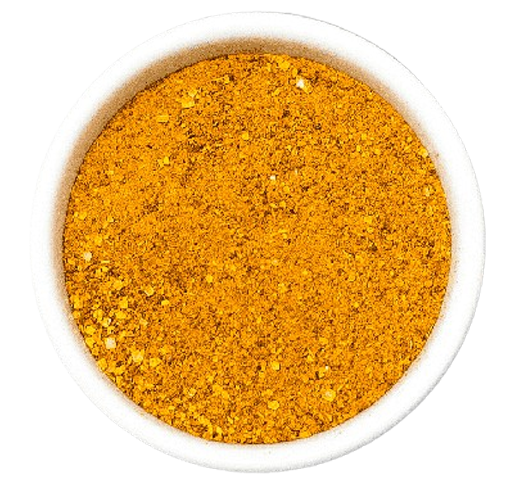 Curry