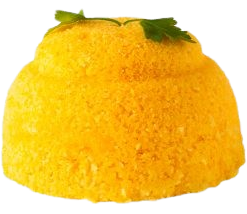 Cuscuz