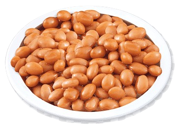 Feijão