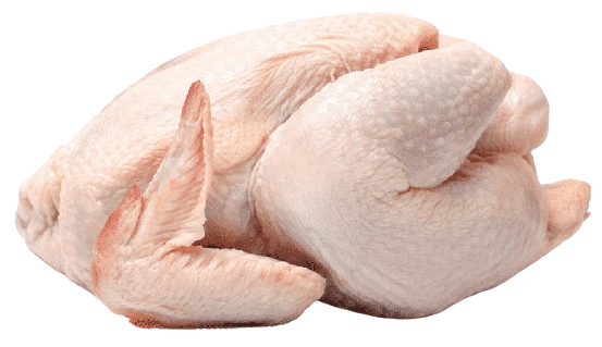 Frango