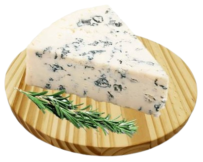 Gorgonzola