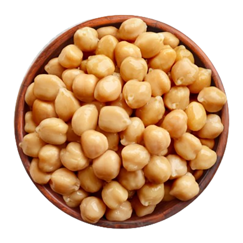 Grão-de-Bico