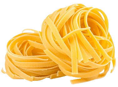 Macarrão