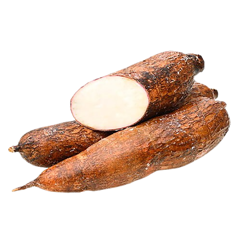 Mandioca