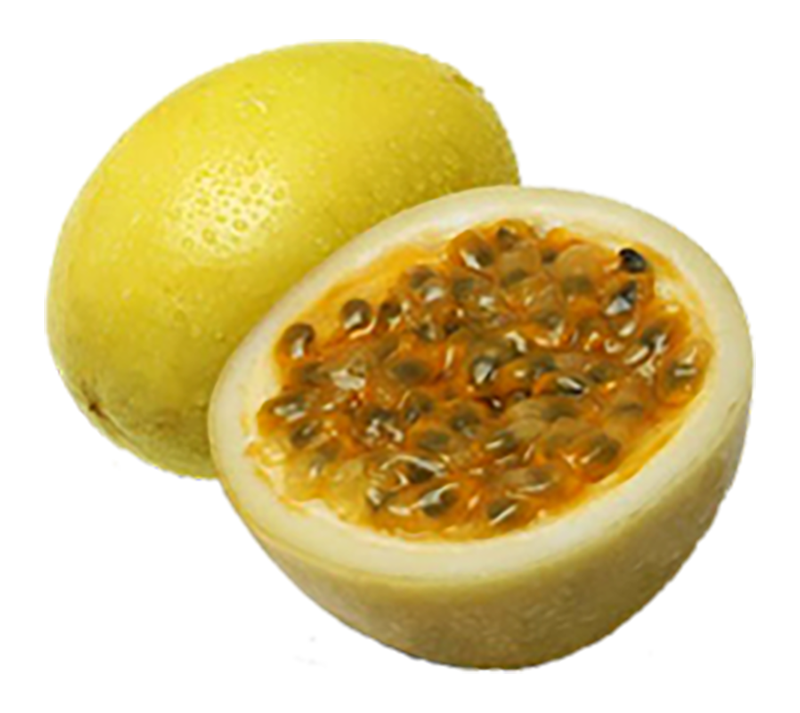 Maracuja