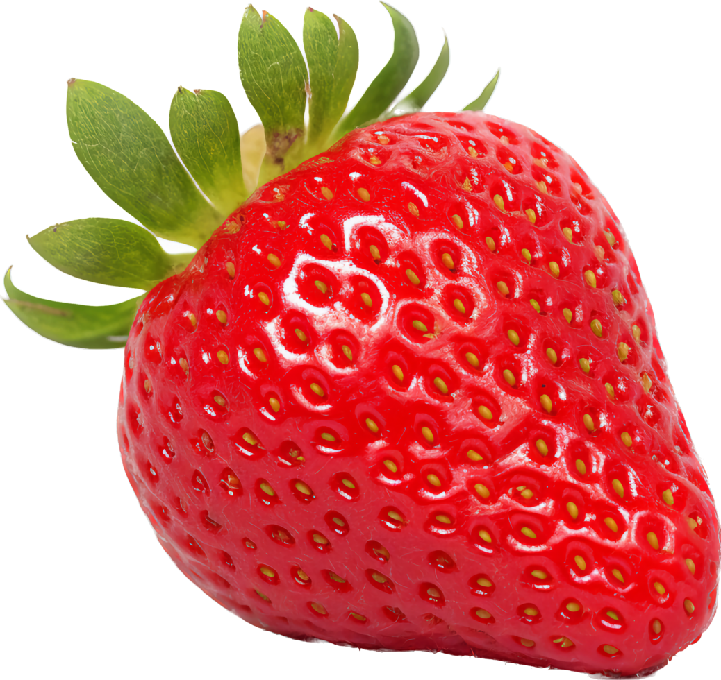 Morango