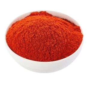 Paprica