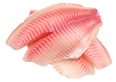 Peixe
