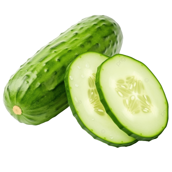 Pepino