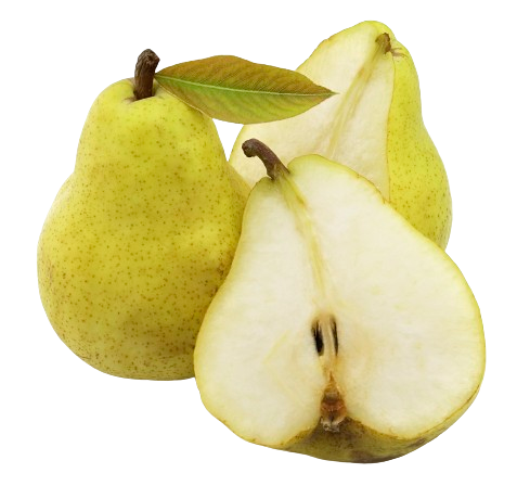 Pera