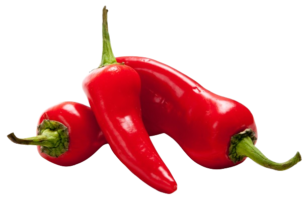 Pimenta