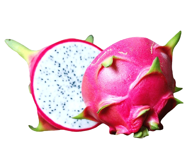 Pitaya