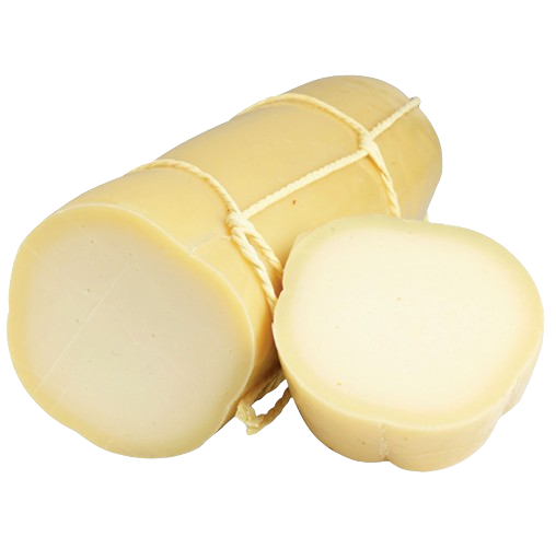 Provolone
