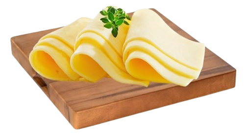 Mussarela