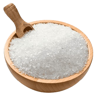 Sal