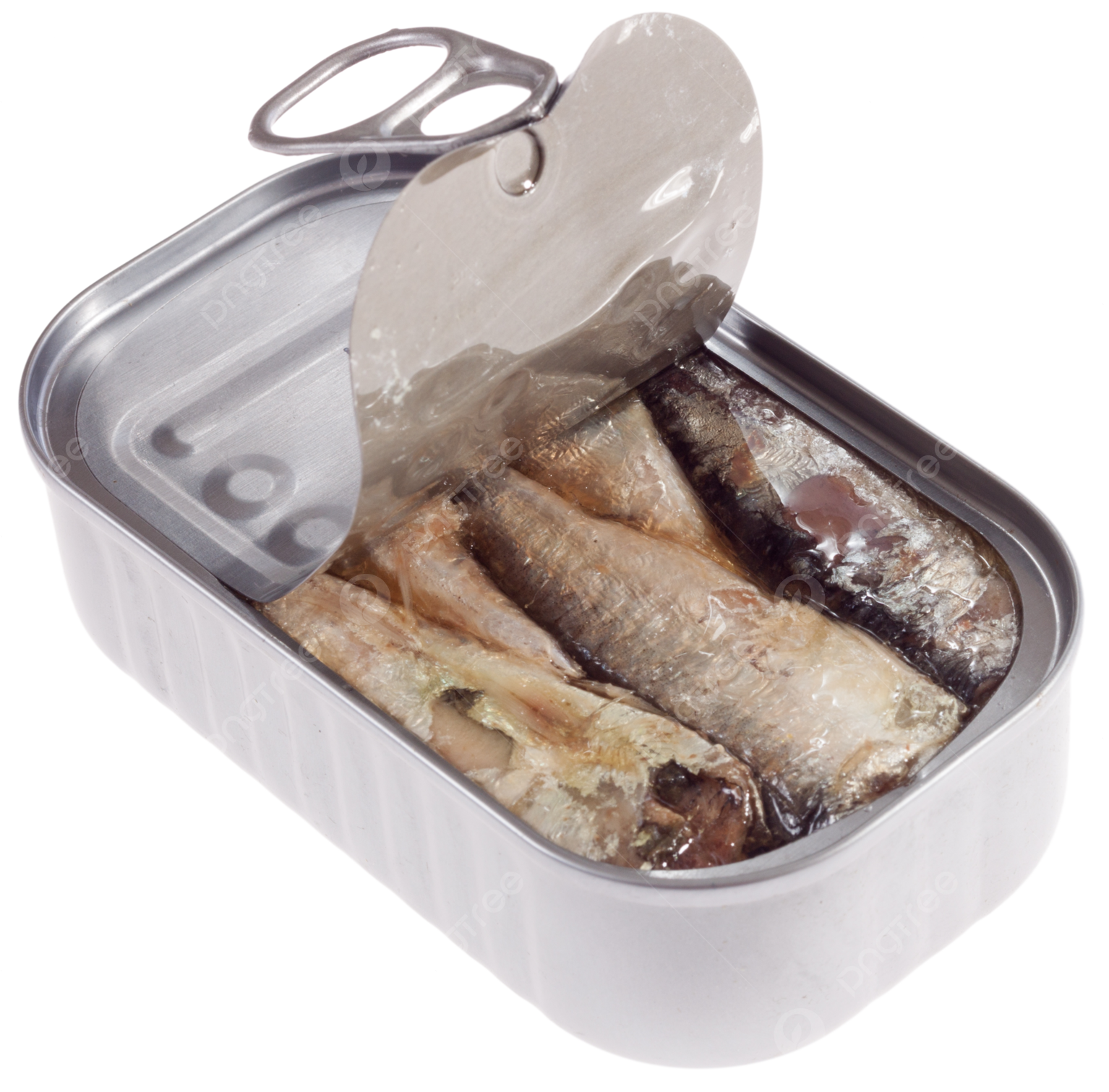 Sardinha