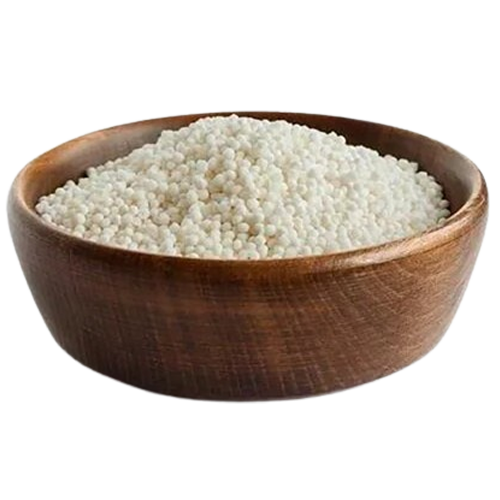 Tapioca