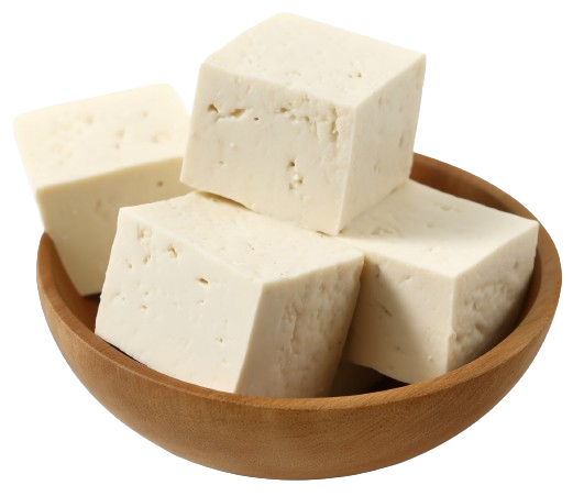 Tofu