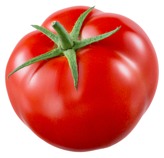 Tomate